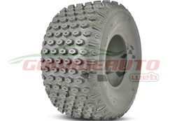COP. 145/70 -6 18F K290 SCORPION